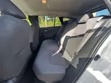 2023 Toyota Corolla Touring 1.8 Hybrid G ​​E-Four 4WD White Van for sale, Japanese used car export - photo 37 of 50 | GULJI TRADERS