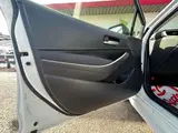 2023 Toyota Corolla Touring 1.8 Hybrid G ​​E-Four 4WD White Van for sale, Japanese used car export - photo 41 of 50 | GULJI TRADERS