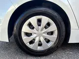 2023 Toyota Corolla Touring 1.8 Hybrid G ​​E-Four 4WD White Van for sale, Japanese used car export - photo 48 of 50 | GULJI TRADERS