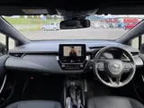 2023 Toyota Corolla Touring Double B-B ★ Late Model ★ Safety Sense ★ BSM ★ 8th Generation DA Pearl Van for sale, Japanese used car export - photo 2 of 50 | GULJI TRADERS