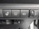 2023 Toyota Corolla Touring Double B-B ★ Late Model ★ Safety Sense ★ BSM ★ 8th Generation DA Pearl Van for sale, Japanese used car export - photo 3 of 50 | GULJI TRADERS