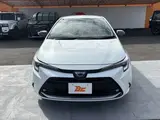 2023 Toyota Corolla Touring Double B-B ★ Late Model ★ Safety Sense ★ BSM ★ 8th Generation DA Pearl Van for sale, Japanese used car export - photo 9 of 50 | GULJI TRADERS