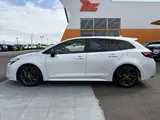 2023 Toyota Corolla Touring Double B-B ★ Late Model ★ Safety Sense ★ BSM ★ 8th Generation DA Pearl Van for sale, Japanese used car export - photo 11 of 50 | GULJI TRADERS