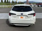 2023 Toyota Corolla Touring Double B-B ★ Late Model ★ Safety Sense ★ BSM ★ 8th Generation DA Pearl Van for sale, Japanese used car export - photo 14 of 50 | GULJI TRADERS