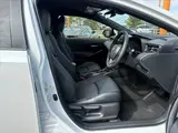 2023 Toyota Corolla Touring Double B-B ★ Late Model ★ Safety Sense ★ BSM ★ 8th Generation DA Pearl Van for sale, Japanese used car export - photo 16 of 50 | GULJI TRADERS