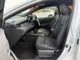 2023 Toyota Corolla Touring Double B-B ★ Late Model ★ Safety Sense ★ BSM ★ 8th Generation DA Pearl Van for sale, Japanese used car export - photo 17 of 50 | GULJI TRADERS