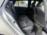 2023 Toyota Corolla Touring Double B-B ★ Late Model ★ Safety Sense ★ BSM ★ 8th Generation DA Pearl Van for sale, Japanese used car export - photo 18 of 50 | GULJI TRADERS