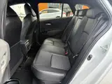 2023 Toyota Corolla Touring Double B-B ★ Late Model ★ Safety Sense ★ BSM ★ 8th Generation DA Pearl Van for sale, Japanese used car export - photo 19 of 50 | GULJI TRADERS