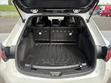 2023 Toyota Corolla Touring Double B-B ★ Late Model ★ Safety Sense ★ BSM ★ 8th Generation DA Pearl Van for sale, Japanese used car export - photo 20 of 50 | GULJI TRADERS