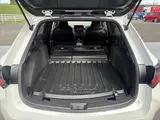 2023 Toyota Corolla Touring Double B-B ★ Late Model ★ Safety Sense ★ BSM ★ 8th Generation DA Pearl Van for sale, Japanese used car export - photo 21 of 50 | GULJI TRADERS