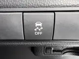 2023 Toyota Corolla Touring Double B-B ★ Late Model ★ Safety Sense ★ BSM ★ 8th Generation DA Pearl Van for sale, Japanese used car export - photo 23 of 50 | GULJI TRADERS
