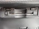 2023 Toyota Corolla Touring Double B-B ★ Late Model ★ Safety Sense ★ BSM ★ 8th Generation DA Pearl Van for sale, Japanese used car export - photo 24 of 50 | GULJI TRADERS