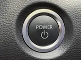 2023 Toyota Corolla Touring Double B-B ★ Late Model ★ Safety Sense ★ BSM ★ 8th Generation DA Pearl Van for sale, Japanese used car export - photo 25 of 50 | GULJI TRADERS