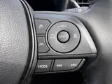 2023 Toyota Corolla Touring Double B-B ★ Late Model ★ Safety Sense ★ BSM ★ 8th Generation DA Pearl Van for sale, Japanese used car export - photo 26 of 50 | GULJI TRADERS