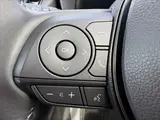 2023 Toyota Corolla Touring Double B-B ★ Late Model ★ Safety Sense ★ BSM ★ 8th Generation DA Pearl Van for sale, Japanese used car export - photo 27 of 50 | GULJI TRADERS