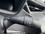2023 Toyota Corolla Touring Double B-B ★ Late Model ★ Safety Sense ★ BSM ★ 8th Generation DA Pearl Van for sale, Japanese used car export - photo 28 of 50 | GULJI TRADERS