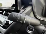 2023 Toyota Corolla Touring Double B-B ★ Late Model ★ Safety Sense ★ BSM ★ 8th Generation DA Pearl Van for sale, Japanese used car export - photo 29 of 50 | GULJI TRADERS
