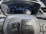 2023 Toyota Corolla Touring Double B-B ★ Late Model ★ Safety Sense ★ BSM ★ 8th Generation DA Pearl Van for sale, Japanese used car export - photo 31 of 50 | GULJI TRADERS
