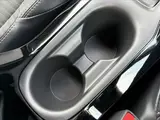 2023 Toyota Corolla Touring Double B-B ★ Late Model ★ Safety Sense ★ BSM ★ 8th Generation DA Pearl Van for sale, Japanese used car export - photo 32 of 50 | GULJI TRADERS