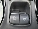 2023 Toyota Corolla Touring Double B-B ★ Late Model ★ Safety Sense ★ BSM ★ 8th Generation DA Pearl Van for sale, Japanese used car export - photo 33 of 50 | GULJI TRADERS
