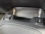 2023 Toyota Corolla Touring Double B-B ★ Late Model ★ Safety Sense ★ BSM ★ 8th Generation DA Pearl Van for sale, Japanese used car export - photo 35 of 50 | GULJI TRADERS