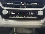 2023 Toyota Corolla Touring Double B-B ★ Late Model ★ Safety Sense ★ BSM ★ 8th Generation DA Pearl Van for sale, Japanese used car export - photo 36 of 50 | GULJI TRADERS