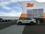 2023 Toyota Corolla Touring Double B-B ★ Late Model ★ Safety Sense ★ BSM ★ 8th Generation DA Pearl Van for sale, Japanese used car export - photo 41 of 50 | GULJI TRADERS