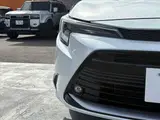 2023 Toyota Corolla Touring Double B-B ★ Late Model ★ Safety Sense ★ BSM ★ 8th Generation DA Pearl Van for sale, Japanese used car export - photo 44 of 50 | GULJI TRADERS