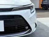 2023 Toyota Corolla Touring Double B-B ★ Late Model ★ Safety Sense ★ BSM ★ 8th Generation DA Pearl Van for sale, Japanese used car export - photo 45 of 50 | GULJI TRADERS
