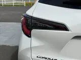 2023 Toyota Corolla Touring Double B-B ★ Late Model ★ Safety Sense ★ BSM ★ 8th Generation DA Pearl Van for sale, Japanese used car export - photo 46 of 50 | GULJI TRADERS