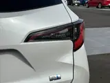 2023 Toyota Corolla Touring Double B-B ★ Late Model ★ Safety Sense ★ BSM ★ 8th Generation DA Pearl Van for sale, Japanese used car export - photo 47 of 50 | GULJI TRADERS