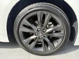2023 Toyota Corolla Touring Double B-B ★ Late Model ★ Safety Sense ★ BSM ★ 8th Generation DA Pearl Van for sale, Japanese used car export - photo 49 of 50 | GULJI TRADERS