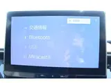 2023 Toyota Corolla Touring 1.8 Hybrid WxB Other Van for sale, Japanese used car export - photo 6 of 66 | GULJI TRADERS