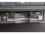 2023 Toyota Corolla Touring 1.8 Hybrid WxB Other Van for sale, Japanese used car export - photo 7 of 66 | GULJI TRADERS