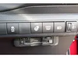 2023 Toyota Corolla Touring 1.8 Hybrid WxB Other Van for sale, Japanese used car export - photo 8 of 66 | GULJI TRADERS
