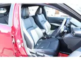 2023 Toyota Corolla Touring 1.8 Hybrid WxB Other Van for sale, Japanese used car export - photo 10 of 66 | GULJI TRADERS