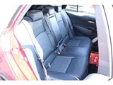 2023 Toyota Corolla Touring 1.8 Hybrid WxB Other Van for sale, Japanese used car export - photo 11 of 66 | GULJI TRADERS