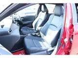 2023 Toyota Corolla Touring 1.8 Hybrid WxB Other Van for sale, Japanese used car export - photo 12 of 66 | GULJI TRADERS