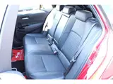 2023 Toyota Corolla Touring 1.8 Hybrid WxB Other Van for sale, Japanese used car export - photo 13 of 66 | GULJI TRADERS