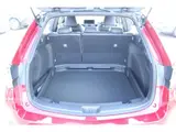 2023 Toyota Corolla Touring 1.8 Hybrid WxB Other Van for sale, Japanese used car export - photo 14 of 66 | GULJI TRADERS