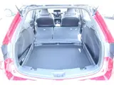 2023 Toyota Corolla Touring 1.8 Hybrid WxB Other Van for sale, Japanese used car export - photo 15 of 66 | GULJI TRADERS