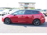 2023 Toyota Corolla Touring 1.8 Hybrid WxB Other Van for sale, Japanese used car export - photo 18 of 66 | GULJI TRADERS