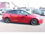 2023 Toyota Corolla Touring 1.8 Hybrid WxB Other Van for sale, Japanese used car export - photo 19 of 66 | GULJI TRADERS