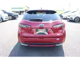 2023 Toyota Corolla Touring 1.8 Hybrid WxB Other Van for sale, Japanese used car export - photo 20 of 66 | GULJI TRADERS