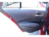 2023 Toyota Corolla Touring 1.8 Hybrid WxB Other Van for sale, Japanese used car export - photo 24 of 66 | GULJI TRADERS