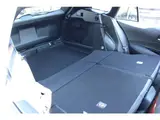 2023 Toyota Corolla Touring 1.8 Hybrid WxB Other Van for sale, Japanese used car export - photo 25 of 66 | GULJI TRADERS