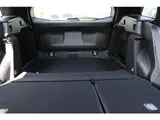 2023 Toyota Corolla Touring 1.8 Hybrid WxB Other Van for sale, Japanese used car export - photo 26 of 66 | GULJI TRADERS
