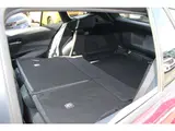 2023 Toyota Corolla Touring 1.8 Hybrid WxB Other Van for sale, Japanese used car export - photo 27 of 66 | GULJI TRADERS