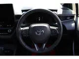 2023 Toyota Corolla Touring 1.8 Hybrid WxB Other Van for sale, Japanese used car export - photo 28 of 66 | GULJI TRADERS