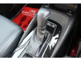 2023 Toyota Corolla Touring 1.8 Hybrid WxB Other Van for sale, Japanese used car export - photo 29 of 66 | GULJI TRADERS